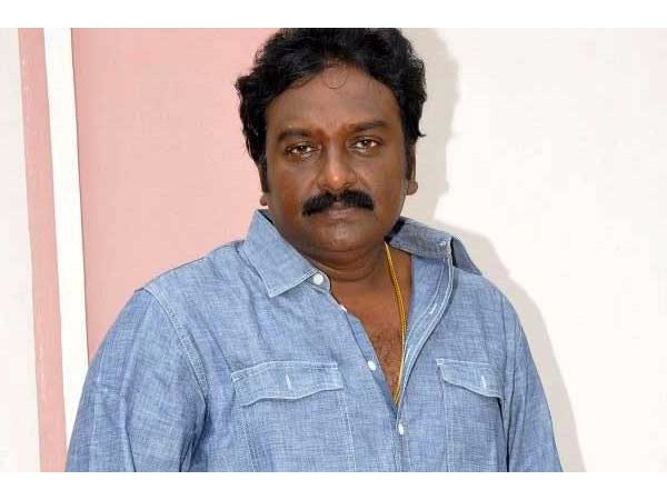 నాన్నగారు పోయాకే ప్లాపులు