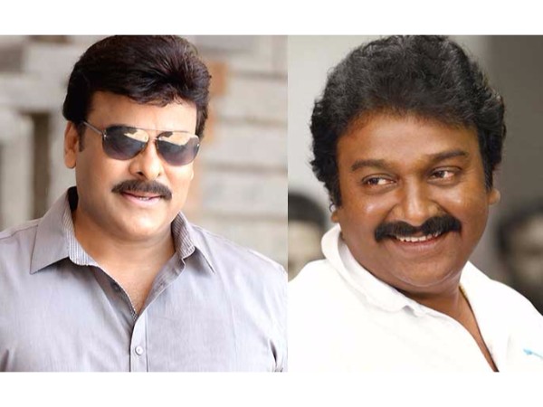 బ్రహ్మీని ఇరికించాం, అలా అనుష్క ఔట్