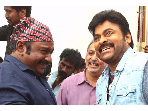 ఆ కామెడీ ఉంటుంది