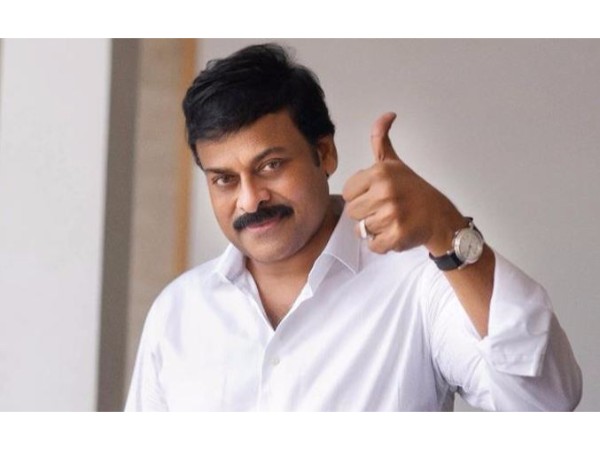 హీరోయిన్ అంజలా జవేరి బర్త