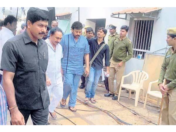 క్రెడిట్ ఇవ్వాలి