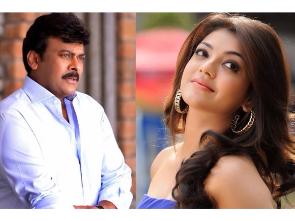 సినిమాల ద్వారా వచ్చిన డబ్బుతో థియేటర్లు కొంటున్నా