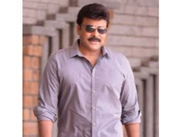 అఖిల్ వల్ల లాస్ వస్తే నేను డబ్బు తిరిగిచ్చా