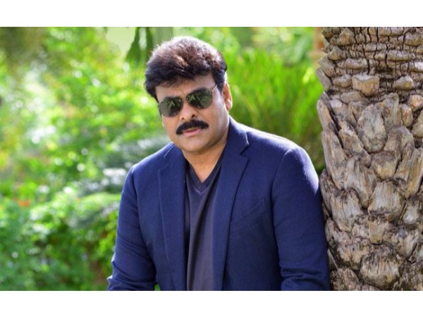 అఖిల్ మూవీని ది బెస్టాగా తీసాం