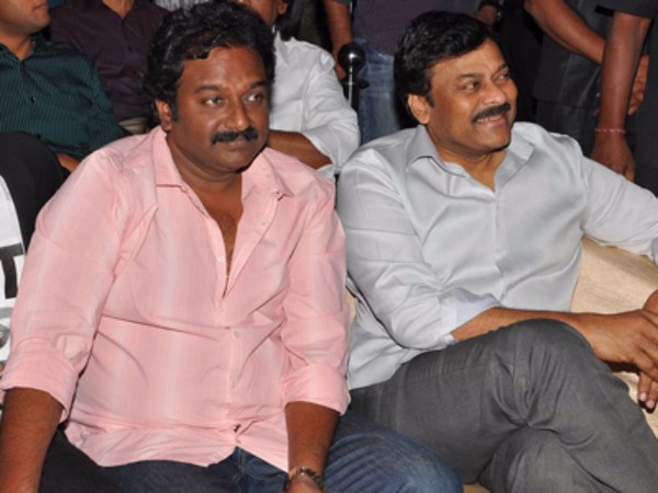 అఖిల్‌కి హిట్టిస్తా, నా బాధ్యత