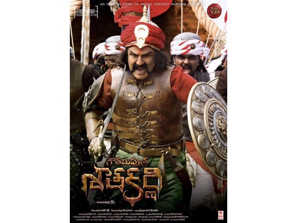 దృశ్య కావ్యం