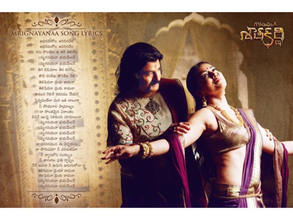 నిర్మాత మాట్లాడుతూ