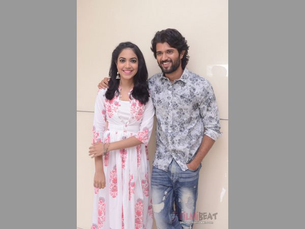 అంత రేటు పెట్టి..