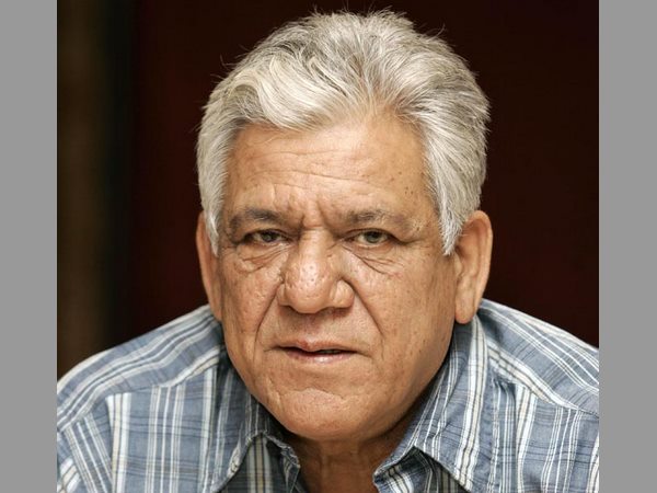  కోర్టులో కేసు: 