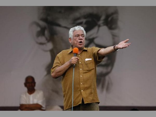 నిన్నటి వరకూ బాలీవుడ్: 