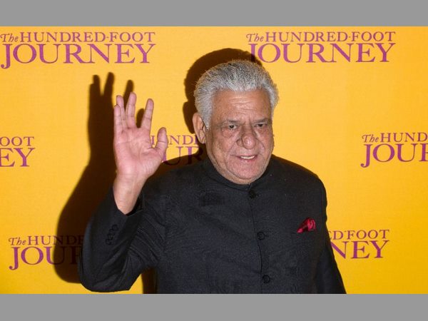 పద్మశ్రీ' పురస్కారం: 