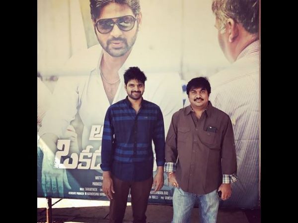  బయటికి రాలేదు: 