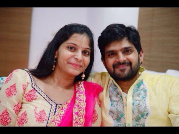  అల్లరి చేసేవాన్ని: