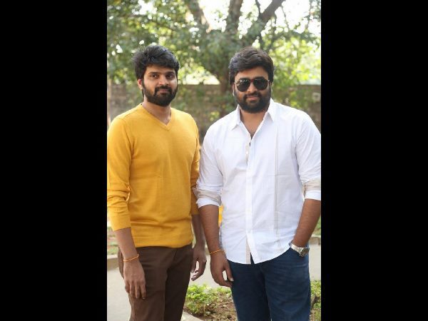  నావల్ల నిర్మాత భాదపడకూడదు: 