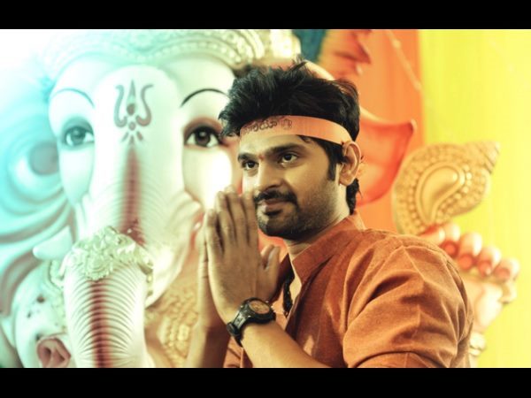  నేను సరిపోతాను అనిపించినప్పుడు: 