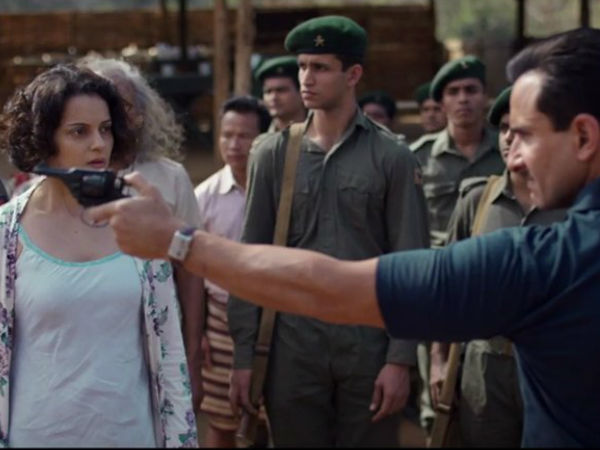  వచ్చింది ...బ్లూ ఫిలింలో ఛాన్స్ అని తెలియదు, లక్కీగా తప్పించుకున్నా