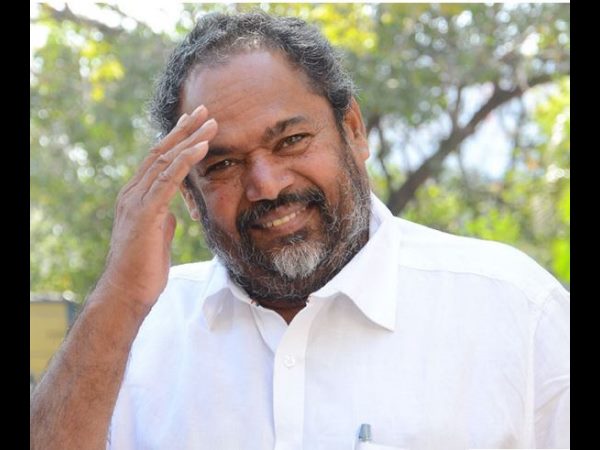  నాకు తొలి సంక్రాంతి