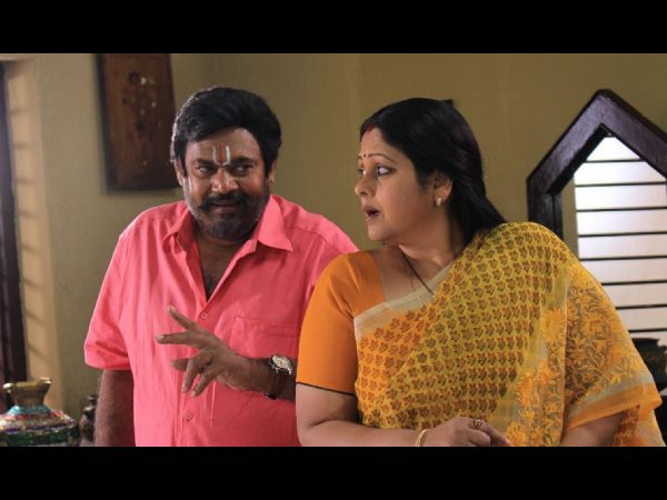  చిరు-బాలయ్యతో పోటీ లేదు