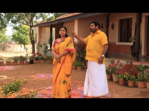  దుర్మార్గం