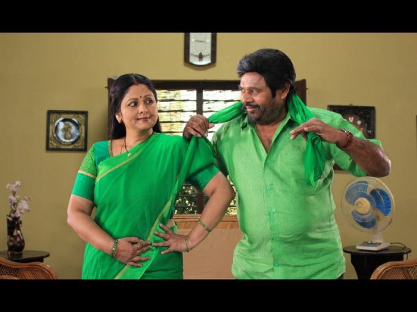  పోటీ బాగా ఉంది