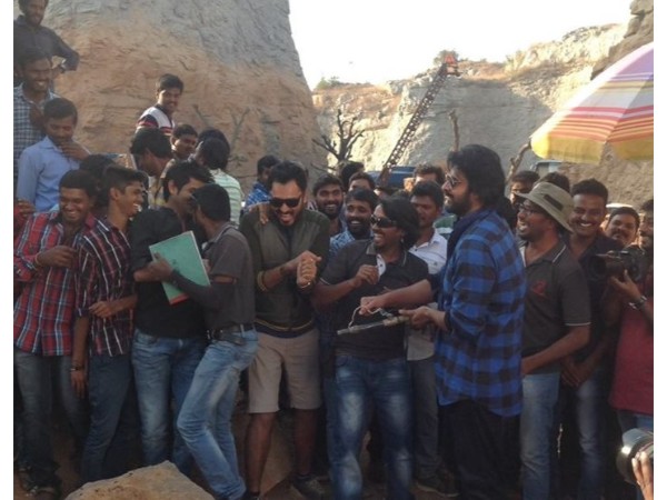  మేడమ్ టుస్సాడ్స్: ప్రభాస్ మైనపు విగ్రహం ఖర్చెంత? ఎవరు భరిస్తారు?