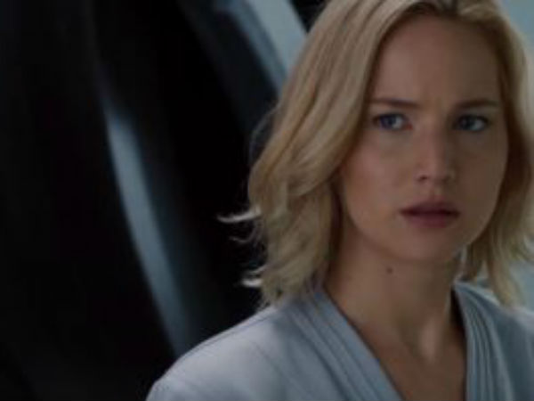 ఆమెను లేపేస్తాడు