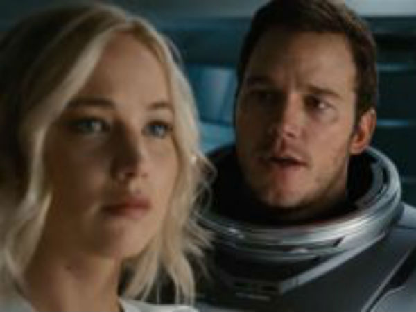 దీపాలయ్యాయి...