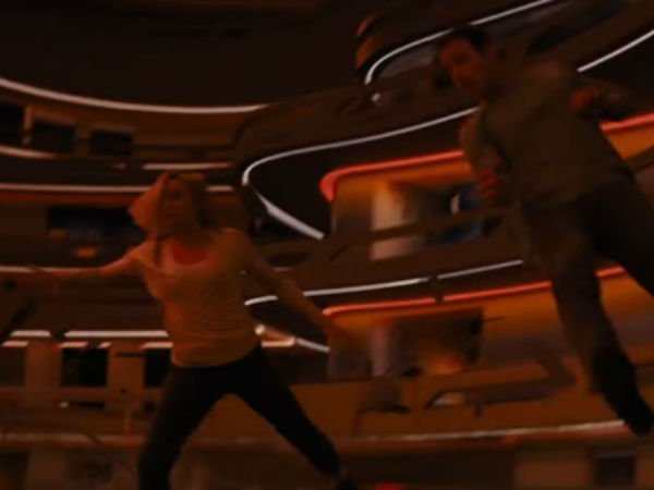  సినిమా టీమ్ వీళ్లే...