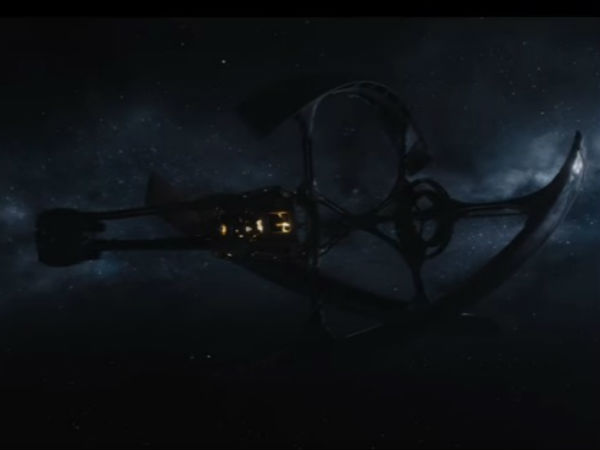 ఇవి సినిమాలో బాగున్నాయి