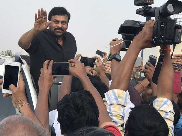 సక్సెస్ ఈవెంట్..