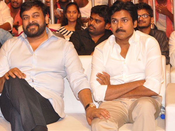 ప్రత్యేక ప్రాగణాలు