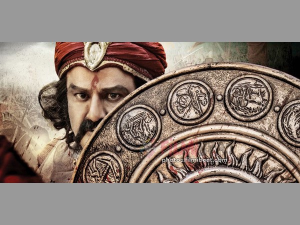 నెల్లూరు