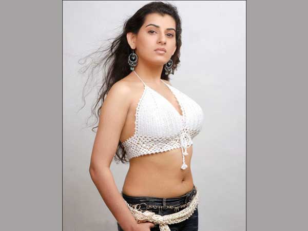 ప్రోత్సాహం లేదు