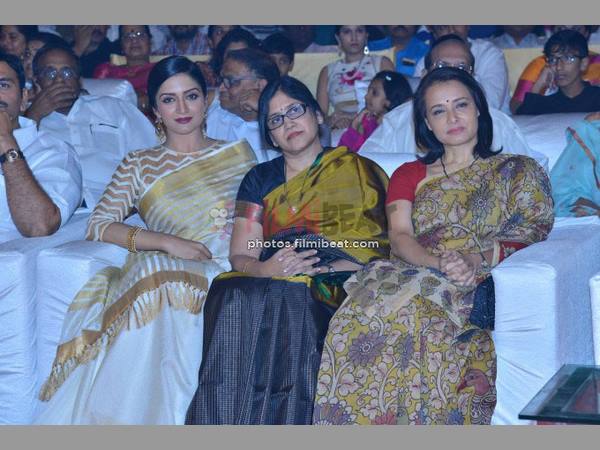 ఈ సినిమా చేయ‌డం నా కోసం కాదు