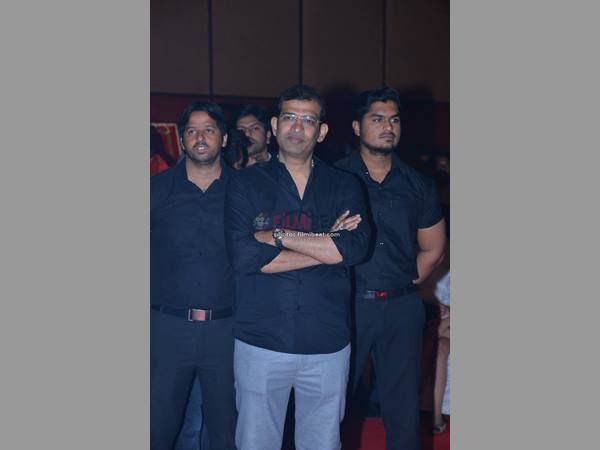 నిర్మాత