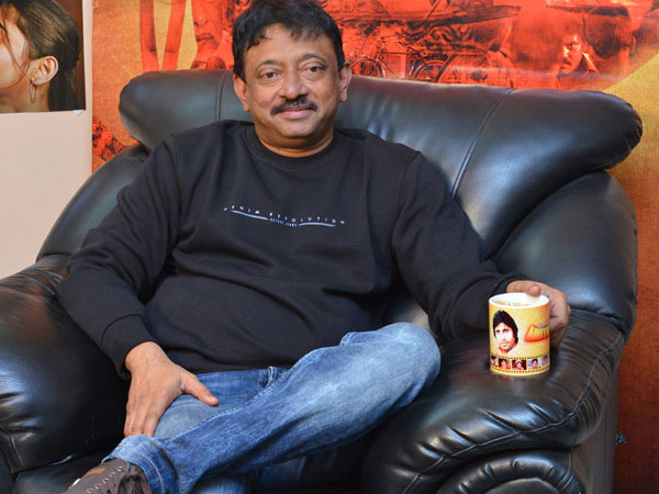 హర్టయ్యారు.