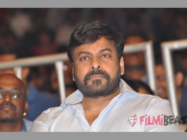 యండమూరి కామెంట్స్ కించ పరిచే విధంగా ఉన్నాయి