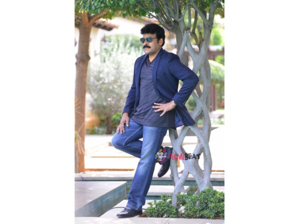 నేను అలాంటి సినిమాలు చేస్తే చూడరు