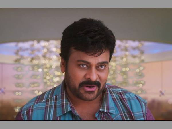 నెక్ట్స్ చేయబోయే మూవీస్