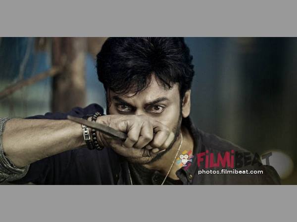 అంత టాలెంట్ నాకు లేదు