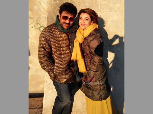 డాన్సులు