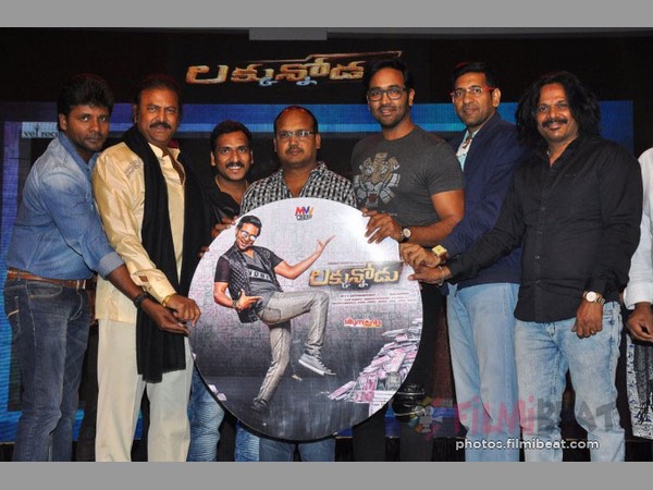 మోహన్ బాబు వార్నింగ్ ఇదే