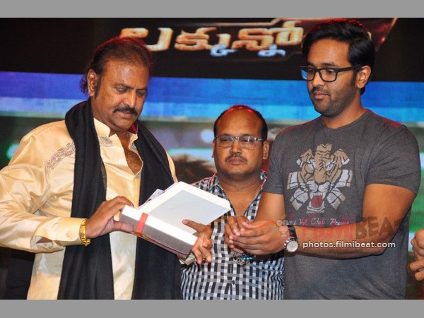 సినిమా గురించి