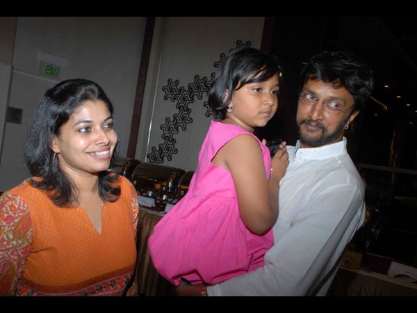  ప్రియ రాధాకృష్ణన్: