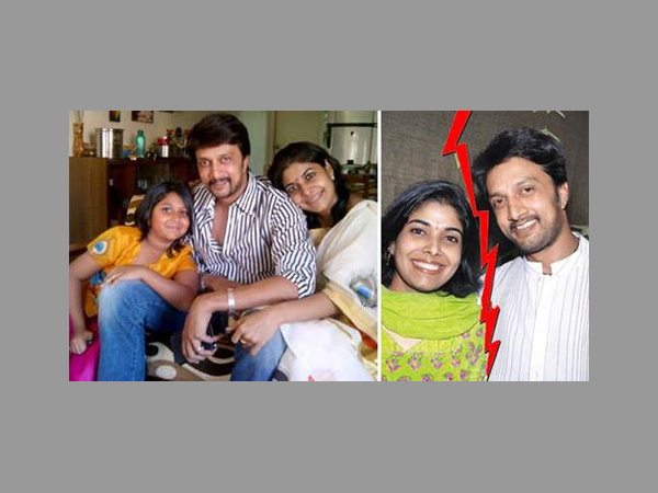 హాట్ టాపిక్ : 