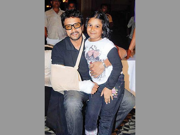 కేరళకు చెందిన ప్రియా: 