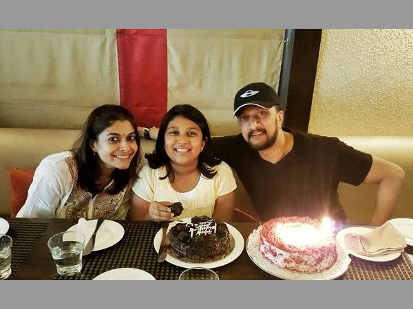 మీడియా కూడా: