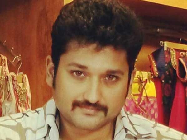 పెద్ద త్రాచుపాము: