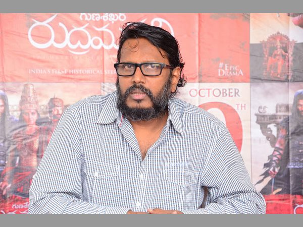 ఎన్నో వ్యయప్రయాసలకోర్చి :