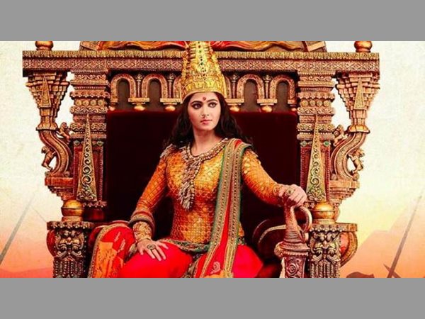 ఎందరో సినీ ప్రముఖులు: